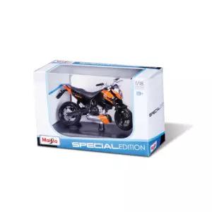 남아 고급장난감 컬렉션 정교한 모형 오토바이 오토바이장난감 어린이집교구 두뇌발달 어휘능력