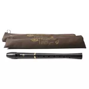 영창악기 다벨악기 교육용악기 르네상스 리코더 르네상스리 다벨