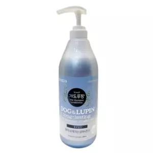 반려견대용량샴푸 샴푸 애견샴푸 반려견목욕샴푸 1P 1000ml