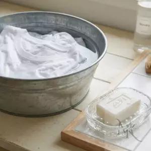 문킴마켓 문킴마켓 소키 속옷전용 비누 150g 1p 손빨래비누