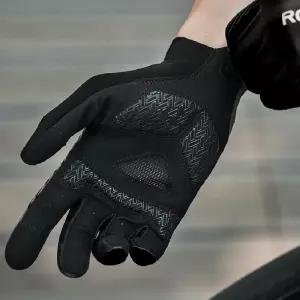 반장갑 자전거여름장갑 사이클반장갑 헬스반장갑 로드장갑