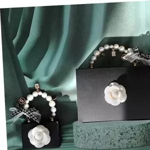 명품 반전 용돈 박스 돈넬 백 가방 돈 상자 어버이날 선물 부모님 환갑 칠순 생일 생신