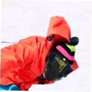 ( )방풍 고글 마스크 투명 스포츠고글 자전거선글라스 방풍고글