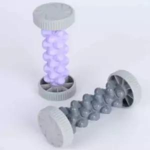 ( )발안마기 종아리발마사지기 종아리마사지기 발마사지 풋롤러 발지압기