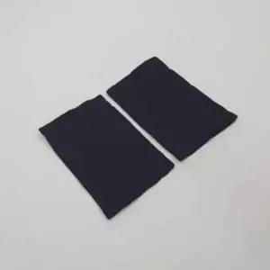 ( )압박타이즈 다리밴드 다리보호대 허벅지슬리브 허벅지 압박 스타킹 검정