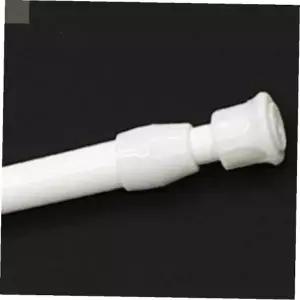 ( )압축봉 40 70cm 틈새압축봉 압축커튼봉 옷걸이행거