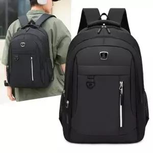 좋은 멀티포켓 노트북 백팩 대용량 출장 여행 캐주얼 가방 배낭
