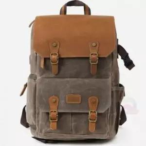 ( )픽프로 카메라배낭 여행용백팩 카메라가방 백팩 고프로백팩 기능성백팩 카메라