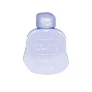 프롬리에 5GF 톤업 선 비비크림 60g(SPF42)-보라(SH)