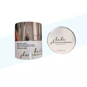 [더마큐어] 더마큐어 베베 스킨 크림 시즌3 42g + 휴대용 14g