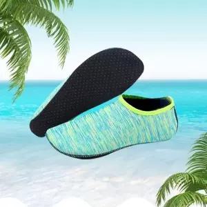 [룽스]비치 워터파크 아쿠아슈즈 아쿠아삭스 슈즈