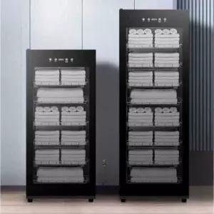 신발 소독장 수영장 건조기 슈즈케어 볼링장 안전화 슈드레서 몽땅