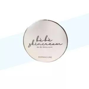 [더마큐어] 더마큐어 베베 스킨 크림 시즌3 휴대용 14g x 2개