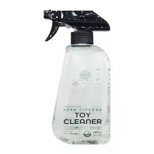 아이너바움 허브식초 토이클리너 480ml(SH)