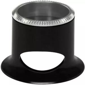 베르겐 2611TN 33 워치메이커 루페 비콘벡스 에어 30