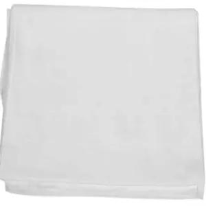 기획전 대나무죽순 대형손수건 거즈수건 손수건만들기 무지 가제 신생아손수건 인기