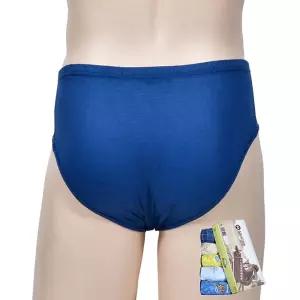 공룡 유치원 남아 아동 6살 7살 순면 팬티5p 초등고학년 학생속옷