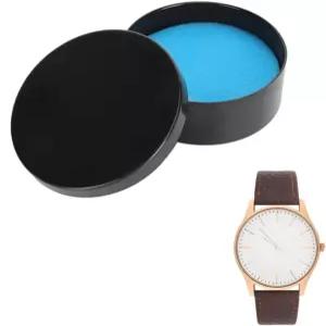 필리판 프로페셔널 시계 개스킷 그리스 씰러 O 링 윤활유 수리용 제작 플라스틱 상자 1팩