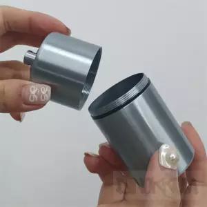 디노꿈 키링 담배케이스 20개입형 소형케이스