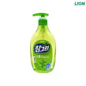 설거지용품 다용도세제 1EA 주방세 정제 기획상품 고농축 펌프 제 과일세척제 1kg 인기 기름기뽀드득