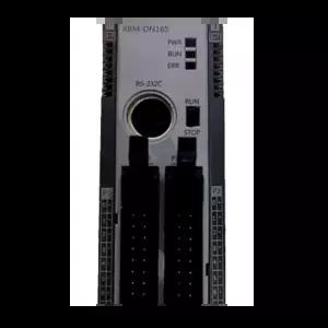 XBM-DN32S XBM-DR16S XBC-DR30E XBC-DR32H XBC-DN32H XBC-DR64H XBC-DR64H-DC XBC-DN64H XBC-DN64H-DC