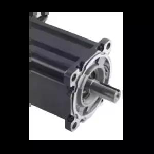 VPL-B1002E-CJ12AS 2090-CSWM1DF-18AA03 MPL-A310P-SJ72AA 2198-H008-ERS