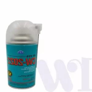 360ml 철근방청제 방청제 윤활 녹제거스프레이