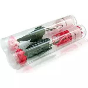 카네이션 카네이션꽃/카네이션꽃비누/장미꽃/장미/어버이날/스승의날/비누꽃