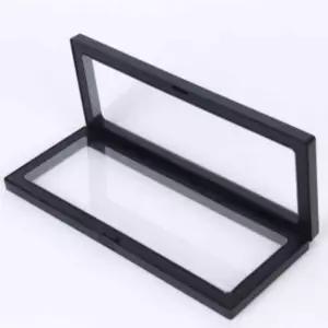 기념주화 인기템 블랙 압화액자 시계액자 화이트액자 23x9 인테리어액자 필름형 기획상품