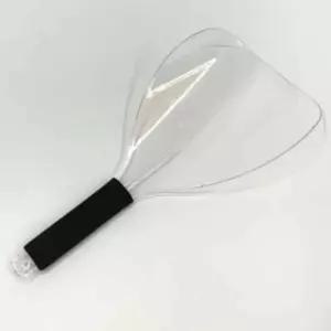 미용실얼굴가리개 미용실얼굴커버 미용실스프레이가리개 기획상품 페이스커버 스프레이앞가리개 스프레이용