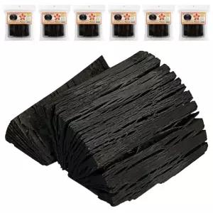 국산 3+3 (참숯 백탄) 생활숯 정제 간장 물정화 탈취