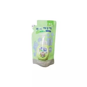 비누 세정 1EA 청포도향 리필 인기 손세정 200mL 척 손세정제 핸드워시 기획상품