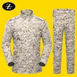 전역복 전술 군복 위장복 전투복 군인 육군 해병대 개구리 교련복