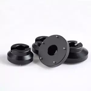 호환  오메가 씨마스터 시계 수리용 시계 백 케이스 오프너 클로저 도구 터닝 렌치 핸드 키 포함 20mm 30mm