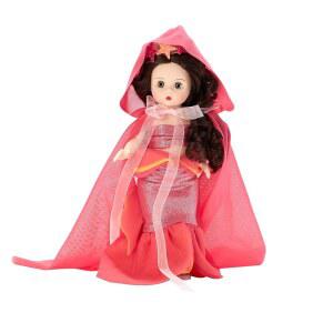 마담 알렉산더 8인치 해양 마법사 인어 수집품 인형