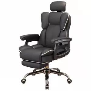 높이조절게이미의자 레이싱 책상 팔걸이 체어 라이트 게임용