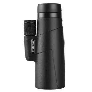 단안 망원경 만안경 공연 낚시 야외 고배율 장거리 단만경