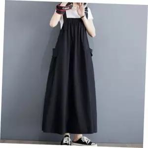 임산부하객룩 bns 맘콩 멜방임부복 임산부원피스 임산부옷 여름임부복 임부원피스 임산부치마 만삭원피스 수유가능 블랙