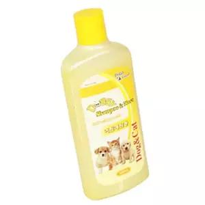 도기샴푸 어린애완용 DWFG1O7C