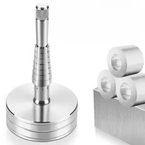 반지 봉게이지 확장기 늘리기 수정 조절기 세공 세공사 치수