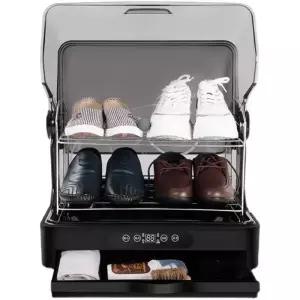 휴대용 건조기 살균기 운동화 슬리퍼 드라이기 실내화