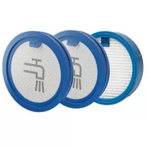 ESKW6 / 일렉트로룩스 얼티밋홈 600/800 무선청소기 퍼포먼스 킷 필터 - 1개