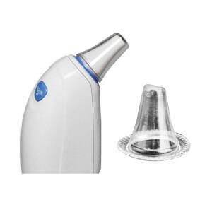 브라운 귀 온도계 프로브 커버 필터 교체, 건강 관리 도구, 20 개팩