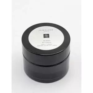 조말론 London Myrrh Tonka Body Creme 15ml0.5 fl oz