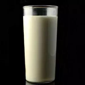 SUMAG 슈퍼 원더글라스 매직 트릭 스테이지 밀크 소멸 컵 기믹 착시 소품 액세서리 재미있는 클래식 장난감