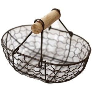 컨테이너 계란 보관 레일 서랍 데스크탑 공간 모양의 계층 G5AB 탱크 애완 헤비