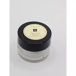 조말론 London English Pear sia Body Creme 15ml0.5 fl oz