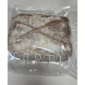 타르틴 베이커리 슬랩