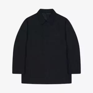 지이크 SS 선착순 간절기 완벽코디 심플디자인 숏맥코트 택1 PJN