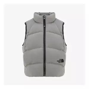 노스페이스 키즈 노스페이스키즈 로포텐 온 베스트-NV3NR52S 1771744